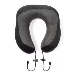 20351-002MK-Perna-de-gat-Blaiser