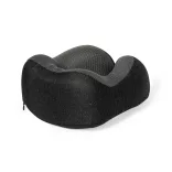 20351-002MK-Perna-de-gat-Blaiser