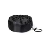 20351-002MK-Perna-de-gat-Blaiser