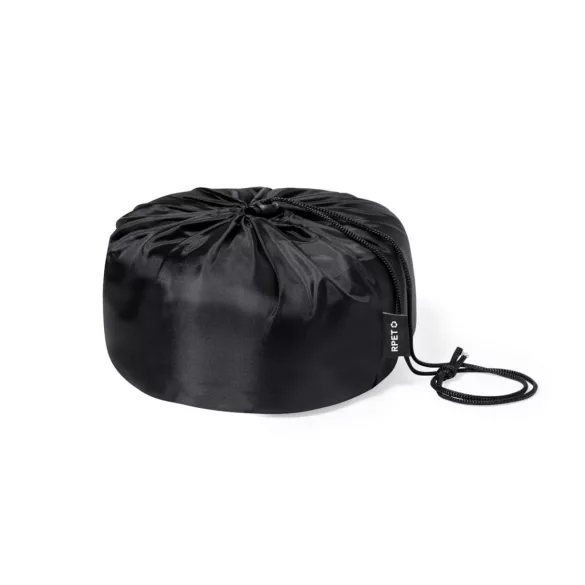20351-002MK-Perna-de-gat-Blaiser