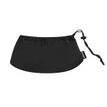 20351-002MK-Perna-de-gat-Blaiser