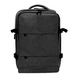 20354-002MK-Rucsac-Myriax