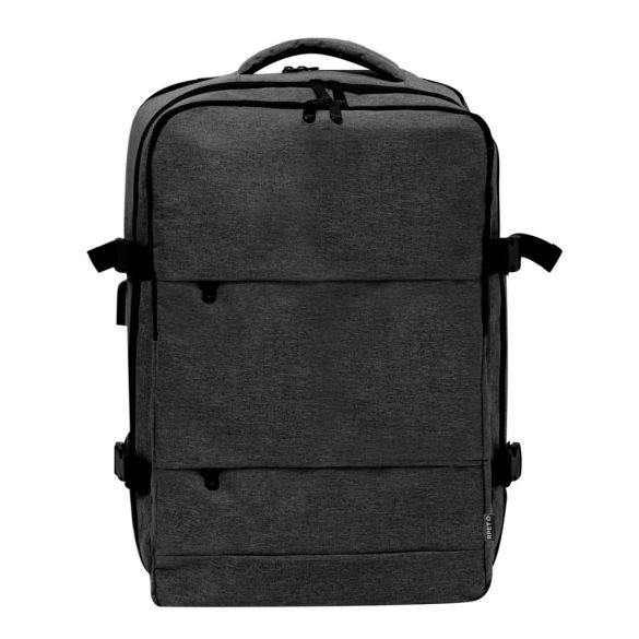 20354-002MK-Rucsac-Myriax