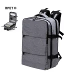 20354-002MK-Rucsac-Myriax