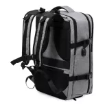 20354-002MK-Rucsac-Myriax