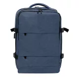 20354-006MK-Rucsac-Myriax