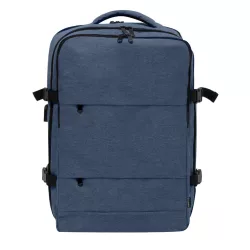 20354-006MK-Rucsac-Myriax