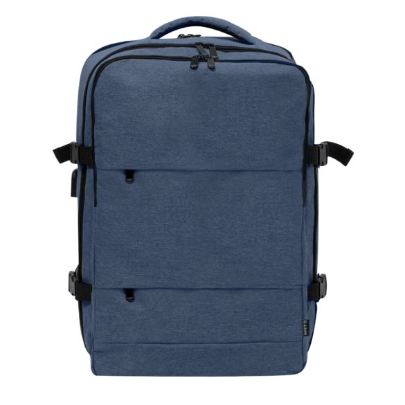20354-006MK-Rucsac-Myriax