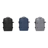 20354-006MK-Rucsac-Myriax