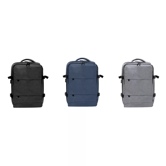 20354-006MK-Rucsac-Myriax