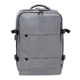 20354-008MK-Rucsac-Myriax