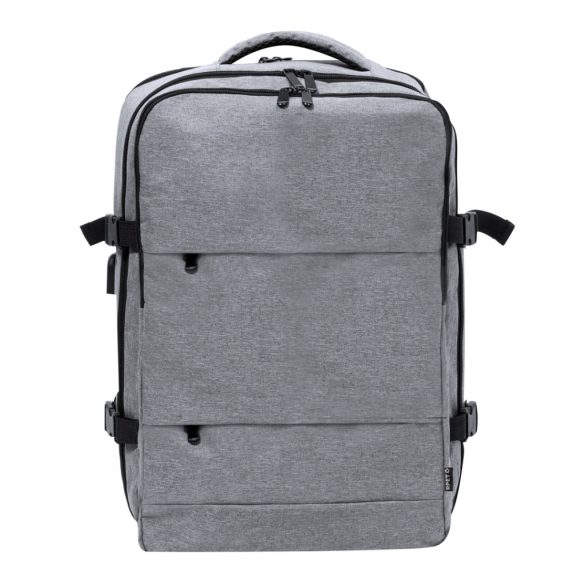 20354-008MK-Rucsac-Myriax