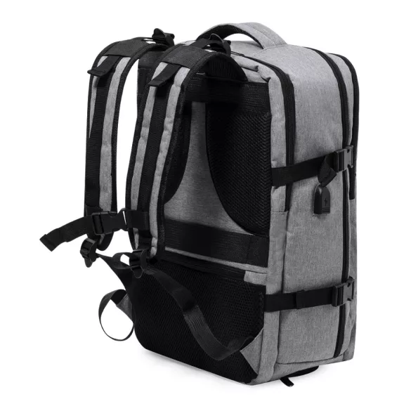 20354-008MK-Rucsac-Myriax