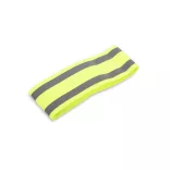 20354-12-Banda-elastica-VISO
