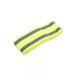 20354-12-Banda-elastica-VISO