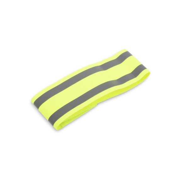 20354-12-Banda-elastica-VISO