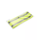 20354-12-Banda-elastica-VISO