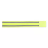 20354-12-Banda-elastica-VISO