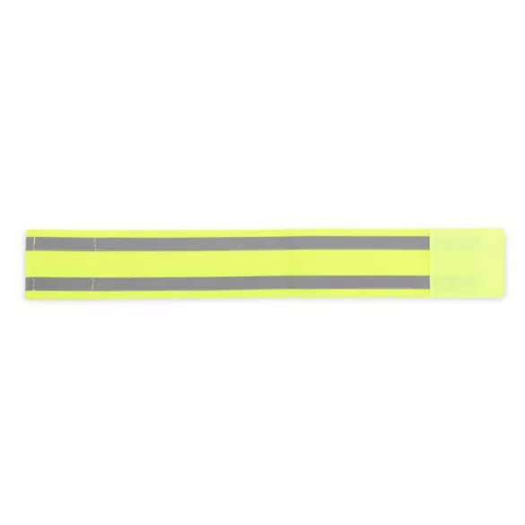 20354-12-Banda-elastica-VISO
