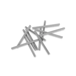 20355-00-Acesorii-pentru-spite-de-bicicleta-ROLO