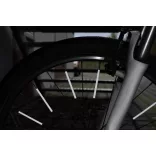 20355-00-Acesorii-pentru-spite-de-bicicleta-ROLO