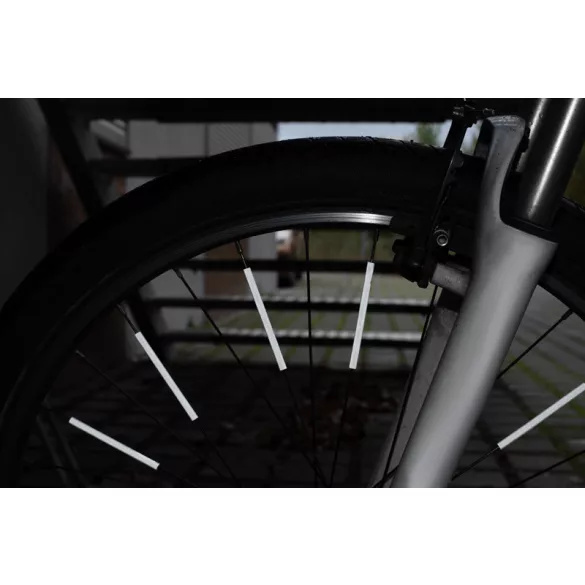 20355-00-Acesorii-pentru-spite-de-bicicleta-ROLO