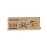 20355-00-Acesorii-pentru-spite-de-bicicleta-ROLO
