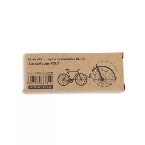 20355-00-Acesorii-pentru-spite-de-bicicleta-ROLO