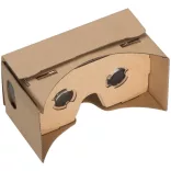 2035601-ochelari-realitate-virtuala
