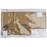 2035601-ochelari-realitate-virtuala