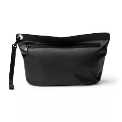 NE2035-Geanta-din-poliester-impermeabila-din-Ripstop-210T-CRAVIT-NEGRU