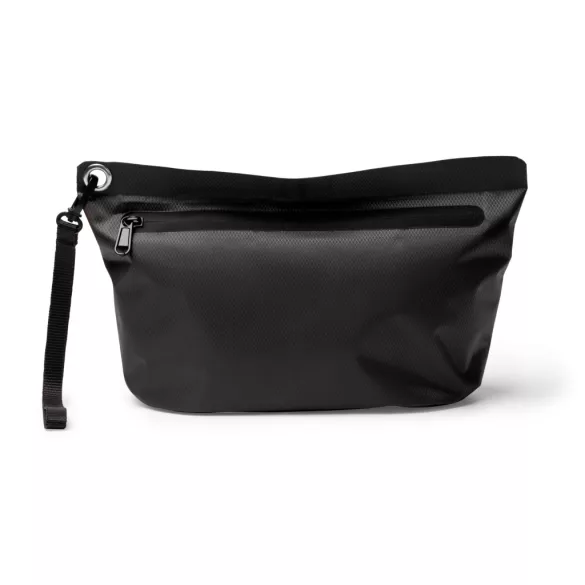 NE2035-Geanta-din-poliester-impermeabila-din-Ripstop-210T-CRAVIT-NEGRU