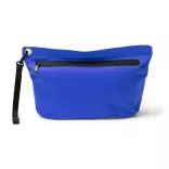 NE2035-Geanta-din-poliester-impermeabila-din-Ripstop-210T-CRAVIT-ALBASTRU-ROYAL