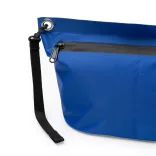NE2035-Geanta-din-poliester-impermeabila-din-Ripstop-210T-CRAVIT-ALBASTRU-ROYAL