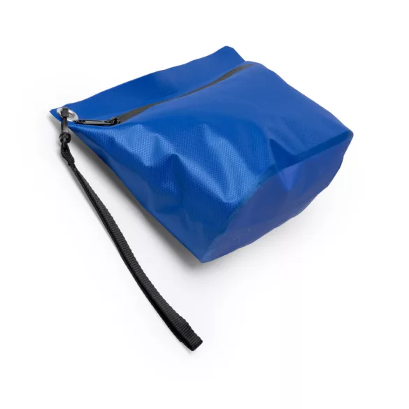 NE2035-Geanta-din-poliester-impermeabila-din-Ripstop-210T-CRAVIT-ALBASTRU-ROYAL
