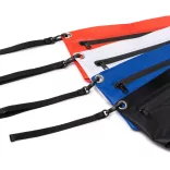 NE2035-Geanta-din-poliester-impermeabila-din-Ripstop-210T-CRAVIT-ALBASTRU-ROYAL