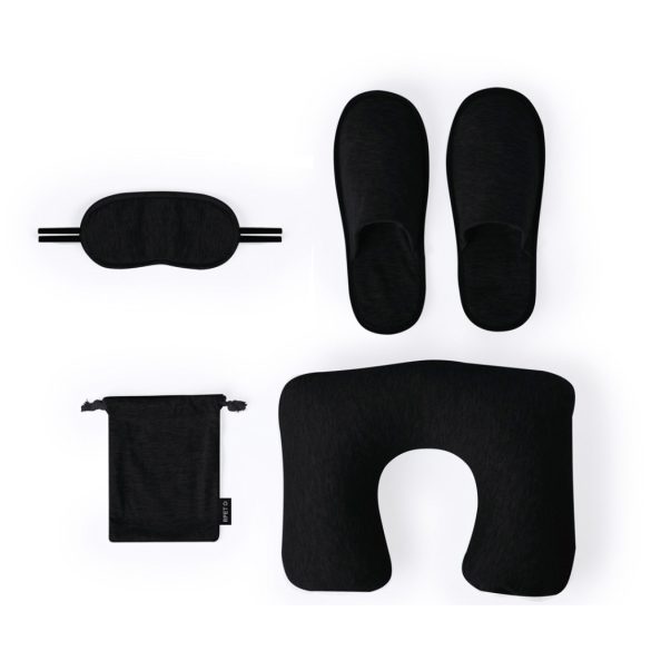 20361-002MK-Set-de-calatorie-Alkes