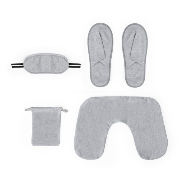 20361-008MK-Set-de-calatorie-Alkes