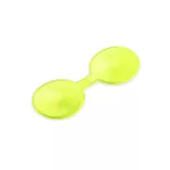 20364-12-Clip-magnetic-BLAS