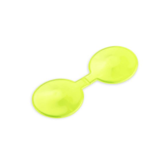 20364-12-Clip-magnetic-BLAS