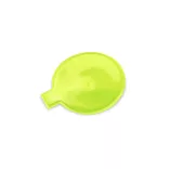 20364-12-Clip-magnetic-BLAS