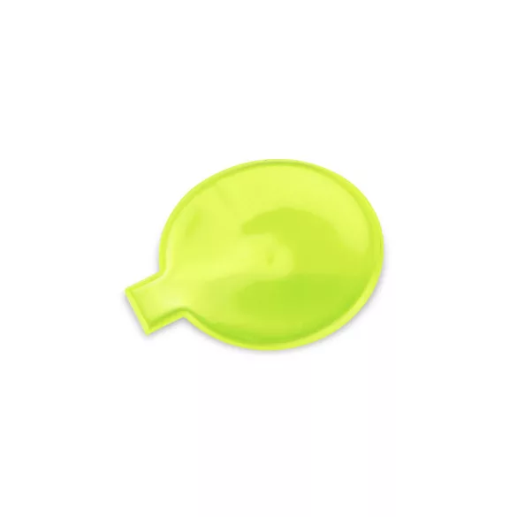 20364-12-Clip-magnetic-BLAS