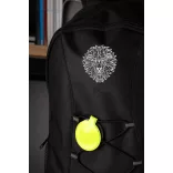 20364-12-Clip-magnetic-BLAS