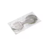 20364-12-Clip-magnetic-BLAS
