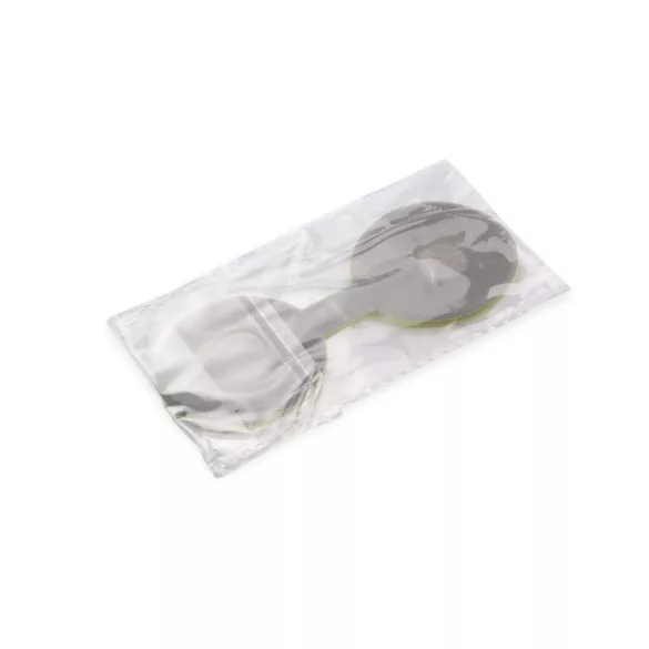 20364-12-Clip-magnetic-BLAS