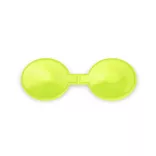 20364-12-Clip-magnetic-BLAS