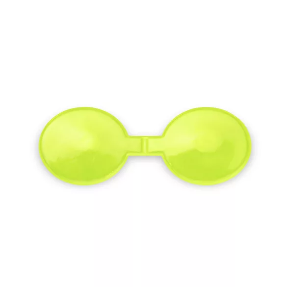 20364-12-Clip-magnetic-BLAS