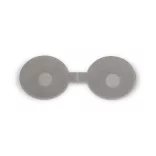 20364-12-Clip-magnetic-BLAS