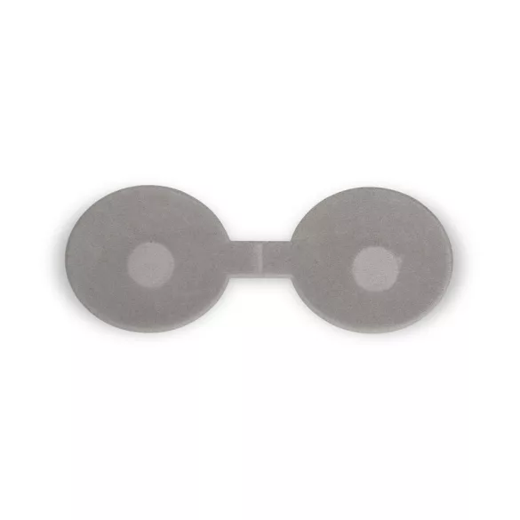 20364-12-Clip-magnetic-BLAS