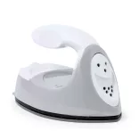 20366-001MK-Fier-de-calatorie-Kiop